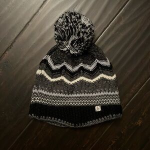 Smartwool Womens Beanie
